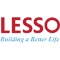 Logo Lesso