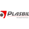 Logo Plasbil