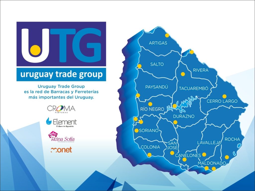 UTG 1024x768