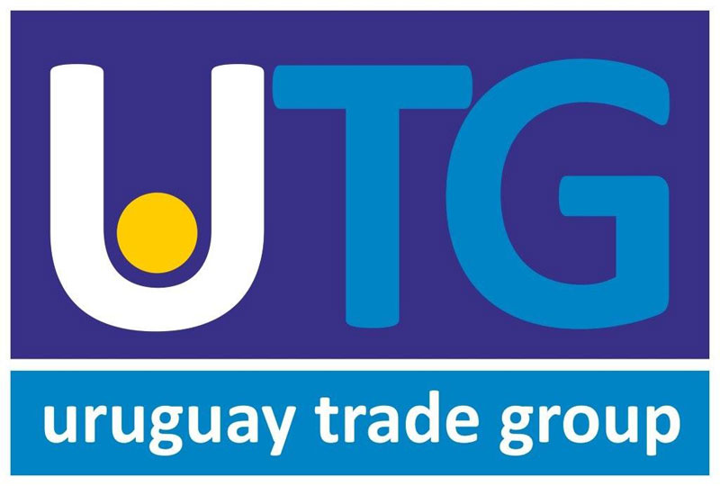 UTGFondo
