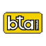 bta