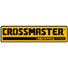 crossmaster