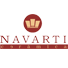 navarti