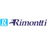 rimontti