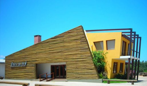 Barraca_Luissi_Maldonado