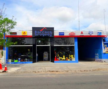 Barraca_Uruguay