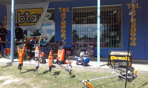 Ferreteria_y_Barraca_Residencial_0002